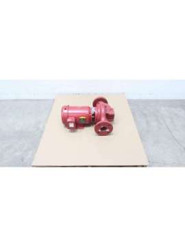278192-bell & gossett