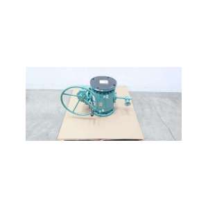 C-5710-71-2536-GU-NG 507 PBV