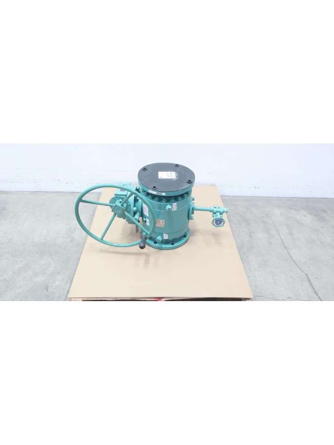 c-5710-71-2536-gu-ng 507-pbv