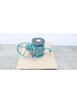 c-5710-71-2536-gu-ng 507-pbv