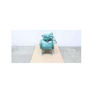 C-6710-71-2536-GU-NG 356A PBV