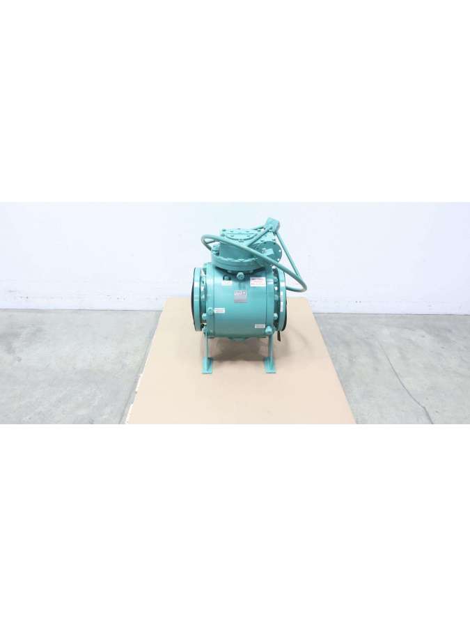 c-6710-71-2536-gu-ng 356a-pbv