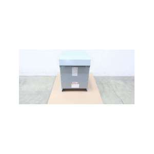 DM034JDC HPS