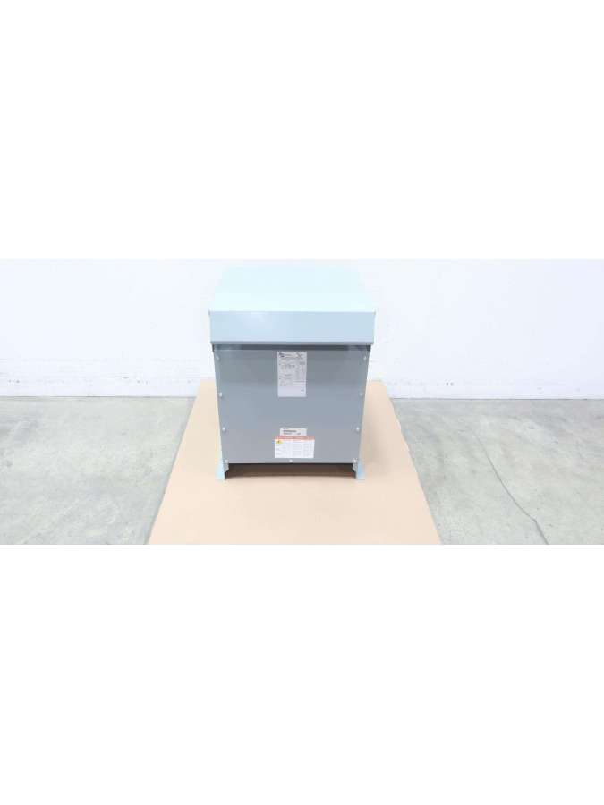 dm034jdc-hps