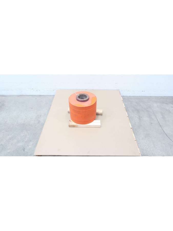 vjj 11591-1-usd-miller