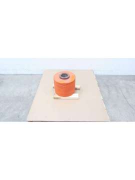 vjj 11591-1-usd-miller