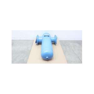 S08HAU IPAC
