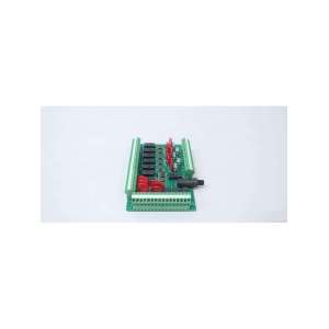 100-1215 AMETEK USED