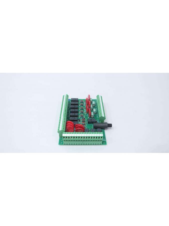 100-1215-usd-ametek
