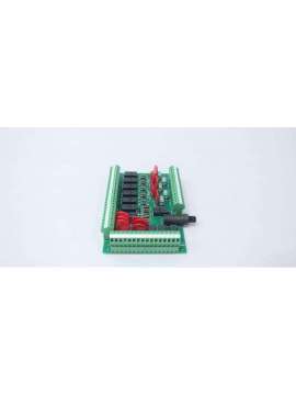 100-1215-usd-ametek