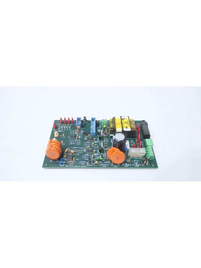 100-1662-usd-ametek