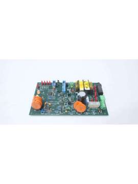 100-1662-usd-ametek