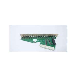 pa30-0060-00 a0-usd-pelco