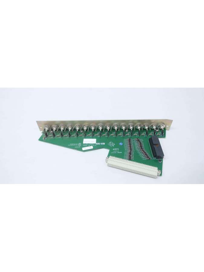 pa30-0060-00 a0-usd-pelco