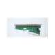pa30-0060-00 a0-usd-pelco