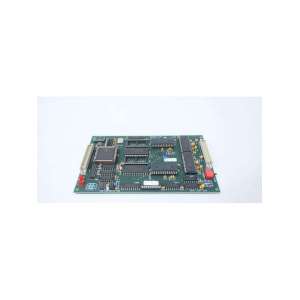 100-0117 300.0474-A AMETEK USADO