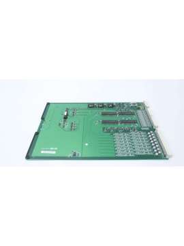 pa08-0013-00 a0-usd-pelco