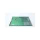 pa08-0013-00 a0-usd-pelco