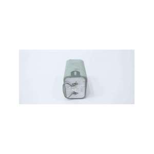 70X6 PANALARM USADO