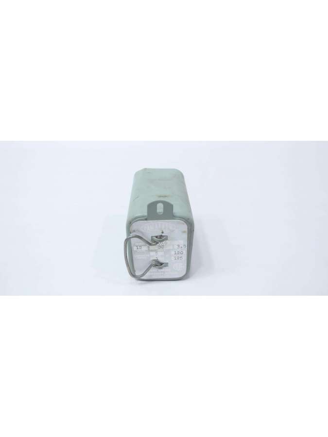 70x6-usd-panalarm
