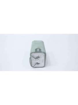 70x6-usd-panalarm