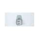 70x6-usd-panalarm