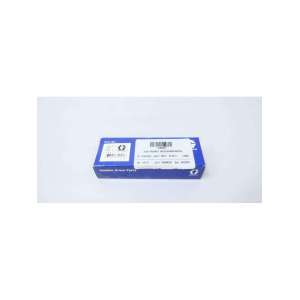 563427 GRACO