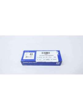 563427-graco