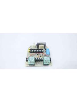 572-139-270-usd-trabon