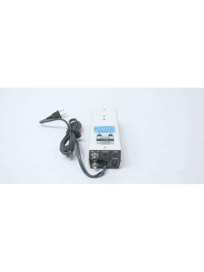 icd-4220-usd-ikegami