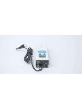 icd-4220-usd-ikegami