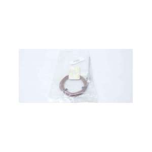 328A8478 THERMOCOAX
