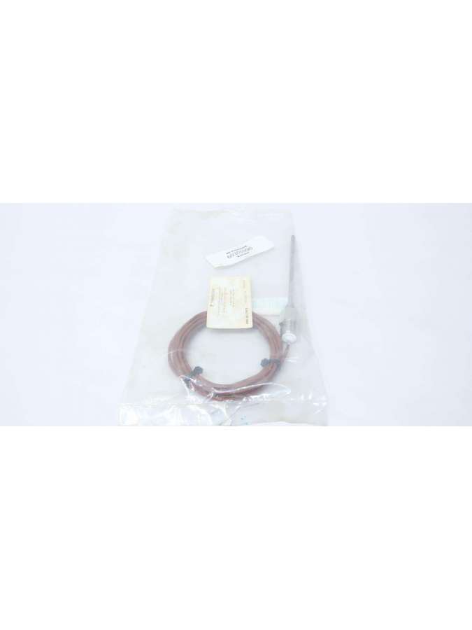 328a8478-thermocoax