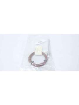328a8478-thermocoax