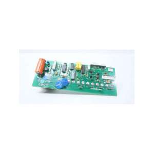 pfl-11162-usd-datek