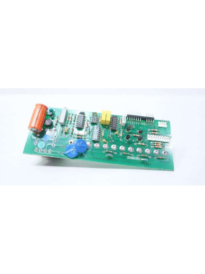 pfl-11162-usd-datek