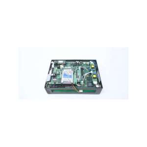 70X OL PHASE TECHNOLOGIES USED