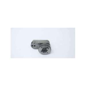 11-49010-5000-0 ZENITH
