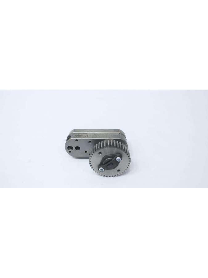 11-49010-5000-0-zenith