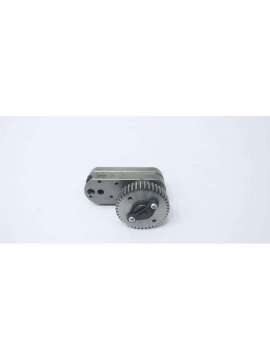 11-49010-5000-0-zenith