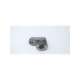 11-49010-5000-0-zenith