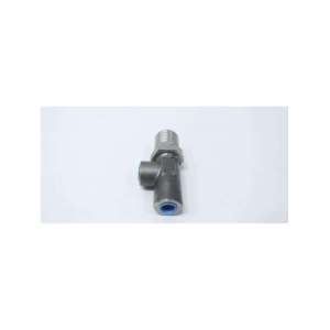 642B-4-1/2T TELEDYNE
