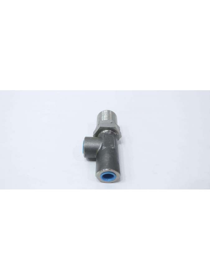 642b-4-1/2t-teledyne