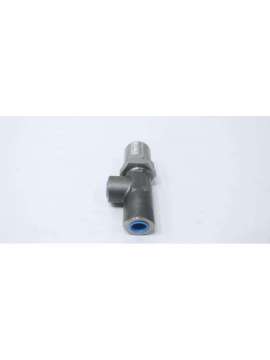 642b-4-1/2t-teledyne