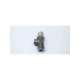 642b-4-1/2t-teledyne