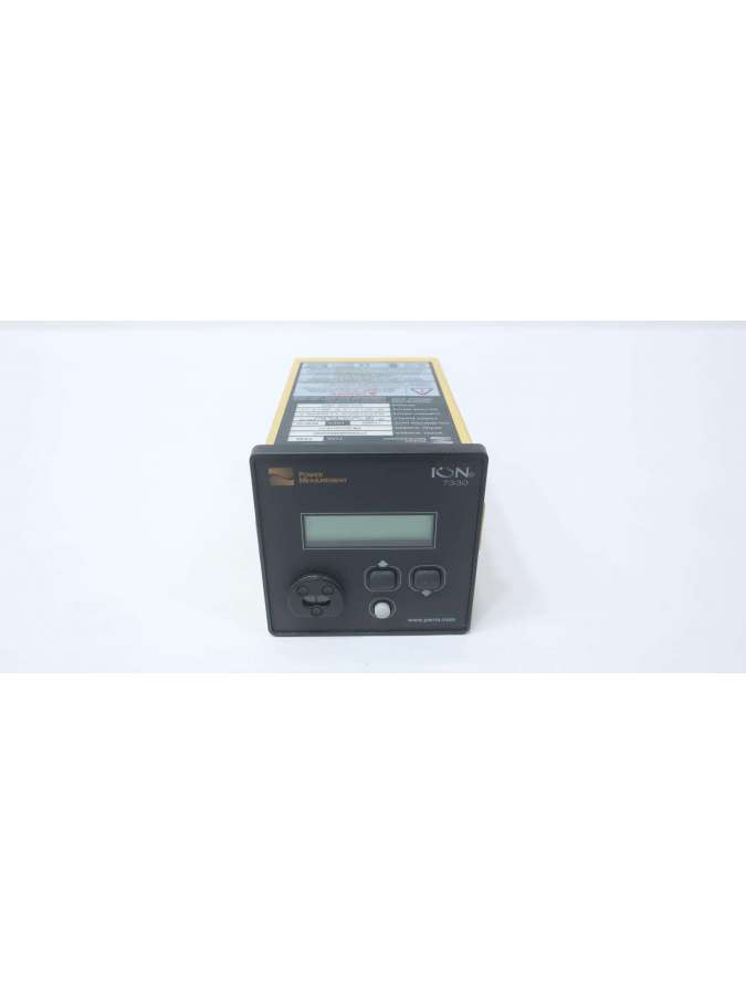 p7330a0b0b0a0a0c-usd-power measurement