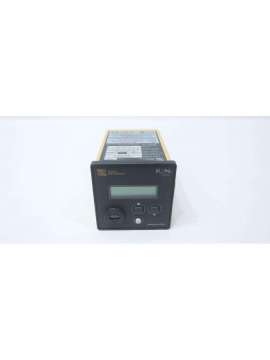 p7330a0b0b0a0a0c-usd-power measurement