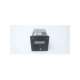 p7330a0b0b0a0a0c-usd-power measurement