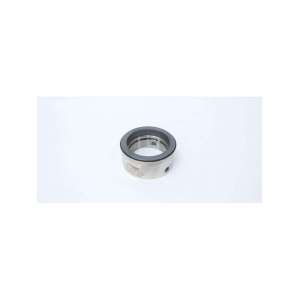 3R0500UC-D FLOWSERVE