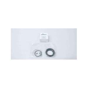 RK01SE12A SUNDYNE